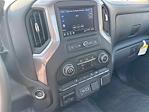 New 2025 Chevrolet Silverado 2500 Regular Cab Service Truck for sale #29025TD - photo 13