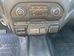 New 2025 Chevrolet Silverado 2500 Regular Cab Service Truck for sale #29025TD - photo 14