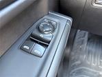 New 2025 Chevrolet Silverado 2500 Regular Cab Service Truck for sale #29025TD - photo 16