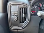 New 2025 Chevrolet Silverado 2500 Regular Cab Service Truck for sale #29025TD - photo 18