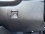 New 2025 Chevrolet Silverado 2500 Regular Cab Service Truck for sale #29025TD - photo 19