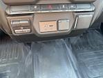 New 2025 Chevrolet Silverado 2500 Regular Cab Service Truck for sale #29025TD - photo 20