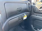 New 2025 Chevrolet Silverado 2500 Regular Cab Service Truck for sale #29025TD - photo 21