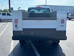2025 Chevrolet Silverado 2500 Regular Cab SRW 4x2 Service Truck for sale #29026 - photo 4