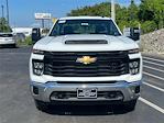 2025 Chevrolet Silverado 2500 Regular Cab SRW 4x2 Service Truck for sale #29026 - photo 8