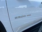 2025 Chevrolet Silverado 2500 Regular Cab SRW 4x2 Service Truck for sale #29026 - photo 10