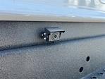 2025 Chevrolet Silverado 2500 Regular Cab SRW 4x2 Service Truck for sale #29026 - photo 11
