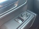 2025 Chevrolet Silverado 2500 Regular Cab SRW 4x2 Service Truck for sale #29026 - photo 12