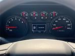 2025 Chevrolet Silverado 2500 Regular Cab SRW 4x2 Service Truck for sale #29026 - photo 14