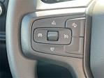 2025 Chevrolet Silverado 2500 Regular Cab SRW 4x2 Service Truck for sale #29026 - photo 15