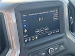 2025 Chevrolet Silverado 2500 Regular Cab SRW 4x2 Service Truck for sale #29026 - photo 16