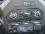 2025 Chevrolet Silverado 2500 Regular Cab SRW 4x2 Service Truck for sale #29026 - photo 17
