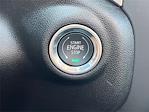 2025 Chevrolet Silverado 2500 Regular Cab SRW 4x2 Service Truck for sale #29026 - photo 18