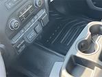 2025 Chevrolet Silverado 2500 Regular Cab SRW 4x2 Service Truck for sale #29026 - photo 19