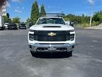 2025 Chevrolet Silverado 2500 Regular Cab SRW 4x2 Service Truck for sale #29027 - photo 8