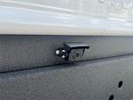 2025 Chevrolet Silverado 2500 Regular Cab SRW 4x2 Service Truck for sale #29027 - photo 9