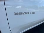 2025 Chevrolet Silverado 2500 Regular Cab SRW 4x2 Service Truck for sale #29027 - photo 10