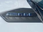 2025 Chevrolet Silverado 2500 Regular Cab SRW 4x2 Service Truck for sale #29027 - photo 11