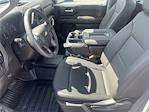 2025 Chevrolet Silverado 2500 Regular Cab SRW 4x2 Service Truck for sale #29027 - photo 12