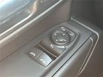 2025 Chevrolet Silverado 2500 Regular Cab SRW 4x2 Service Truck for sale #29027 - photo 13