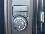 2025 Chevrolet Silverado 2500 Regular Cab SRW 4x2 Service Truck for sale #29027 - photo 14