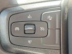 2025 Chevrolet Silverado 2500 Regular Cab SRW 4x2 Service Truck for sale #29027 - photo 15