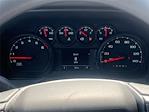 2025 Chevrolet Silverado 2500 Regular Cab SRW 4x2 Service Truck for sale #29027 - photo 16
