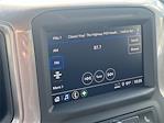 2025 Chevrolet Silverado 2500 Regular Cab SRW 4x2 Service Truck for sale #29027 - photo 17