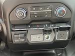 2025 Chevrolet Silverado 2500 Regular Cab SRW 4x2 Service Truck for sale #29027 - photo 18