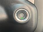 2025 Chevrolet Silverado 2500 Regular Cab SRW 4x2 Service Truck for sale #29027 - photo 19