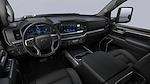 2025 Chevrolet Silverado 2500 Crew Cab 4x4 Pickup for sale #29034 - photo 6