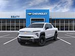 2026 Chevrolet Silverado EV Crew Cab AWD Pickup for sale #29049 - photo 8