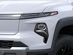 2026 Chevrolet Silverado EV Crew Cab AWD Pickup for sale #29049 - photo 10