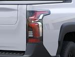 2026 Chevrolet Silverado EV Crew Cab AWD Pickup for sale #29049 - photo 11