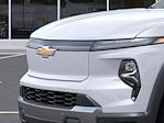 2026 Chevrolet Silverado EV Crew Cab AWD Pickup for sale #29049 - photo 13
