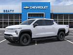 2026 Chevrolet Silverado EV Crew Cab AWD Pickup for sale #29049 - photo 3