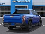 2026 Chevrolet Silverado EV Crew Cab AWD Pickup for sale #29050 - photo 2
