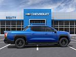 2026 Chevrolet Silverado EV Crew Cab AWD Pickup for sale #29050 - photo 5