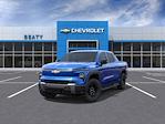 2026 Chevrolet Silverado EV Crew Cab AWD Pickup for sale #29050 - photo 8