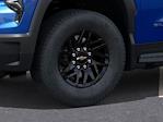 2026 Chevrolet Silverado EV Crew Cab AWD Pickup for sale #29050 - photo 9