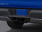 2026 Chevrolet Silverado EV Crew Cab AWD Pickup for sale #29050 - photo 14