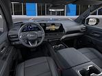 2026 Chevrolet Silverado EV Crew Cab AWD Pickup for sale #29050 - photo 15