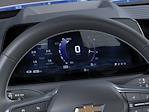 2026 Chevrolet Silverado EV Crew Cab AWD Pickup for sale #29050 - photo 18