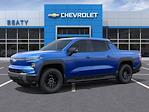 2026 Chevrolet Silverado EV Crew Cab AWD Pickup for sale #29050 - photo 3