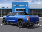 2026 Chevrolet Silverado EV Crew Cab AWD Pickup for sale #29050 - photo 4