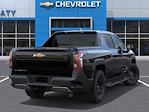 2026 Chevrolet Silverado EV Crew Cab AWD Pickup for sale #29053 - photo 2
