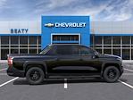 2026 Chevrolet Silverado EV Crew Cab AWD Pickup for sale #29053 - photo 5