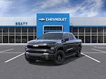 2026 Chevrolet Silverado EV Crew Cab AWD Pickup for sale #29053 - photo 8