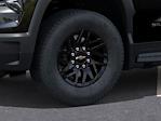 2026 Chevrolet Silverado EV Crew Cab AWD Pickup for sale #29053 - photo 9