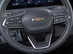 2026 Chevrolet Silverado EV Crew Cab AWD Pickup for sale #29053 - photo 19